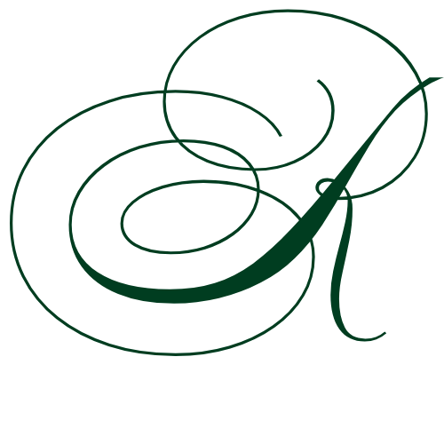 Le Rivolet – Brasserie à Lunéville